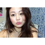 12599222_1015149691856707_524573559_a