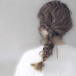 12142237_259494034384821_1791106825_a