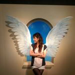 12356404_159532981070164_235564343_a