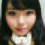 12825758_976433232425638_859471833_a