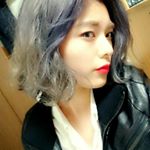 12959943_1756956021257430_58352943_a