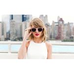 12965162_621698177980178_1577382815_a