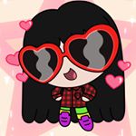 12530944_220954128262190_1677585403_a