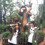 12965668_1124740144214025_914414591_a