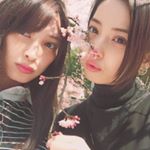 12940927_245252145862840_1632344070_a