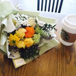 13098917_593404377485952_1908533491_a