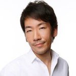 11015510_662951047165774_176751756_a