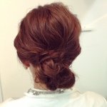 10514120_1478422142397287_952283732_a