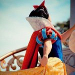 11111412_1580795032191464_1666014122_a