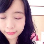 12106147_924903800915073_1583612080_a