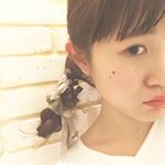 12965747_981050711971531_846127623_a