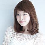 12568353_1706585919618426_1216637835_a