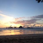 12599065_1570930956564224_1112205049_a