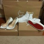 12479448_217378748600881_1590858728_a