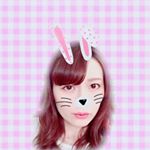 12424899_508025046036740_1827455635_a