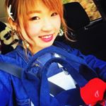 12383340_1534602880176584_1674275461_a