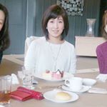 12783834_485438964989421_1000537193_a