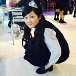 12328493_832117053577161_142733173_a