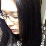 12797699_995721873841651_1992475103_a