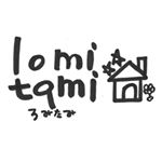 12519659_976677469036148_1635428653_a