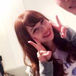 11371258_917876348258290_261771922_a