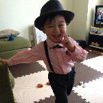 11333503_940954265926634_49528914_a