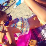 891455_925094190834855_224975663_a