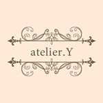 12519559_468877283303137_552734788_a