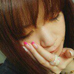 928372_737738966262316_1965704509_a