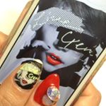 12093526_222273681456694_243438640_a