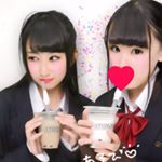 12599204_970821566304406_790707200_a