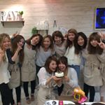 11931025_896169673786617_1984677393_a