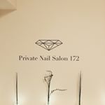 12523774_468606853325355_1085166159_a