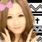 10518242_1511501155732544_1504840409_a