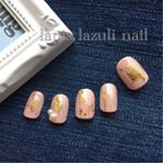 12501917_1677460635825976_1714154390_a