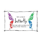 12930763_1534303076877642_1689757277_a