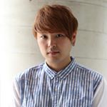 11356935_790477077717391_168186164_a