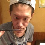 11334625_922124404514711_731151814_a