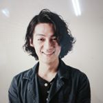 12748360_1794813570749213_151689108_a