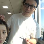 12677345_470536576463903_1682353411_a