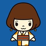 12445877_1098268770237344_1902941770_a