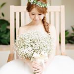 10838372_357717127685983_221019143_a