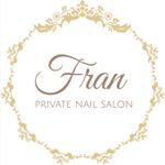 12950202_1697089797209785_1691007225_a