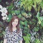 12677204_1535895543381344_1657056788_a