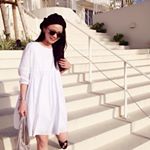 12917882_1018295771572237_959701350_a