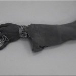 11251230_810260939092368_1396639364_a