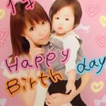 11820679_2141435992662070_478598194_a