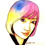 10693238_712118865508979_2031961378_a