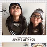 12501576_224429501256130_38687886_a