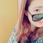 10413764_1666919280229282_1027781134_a